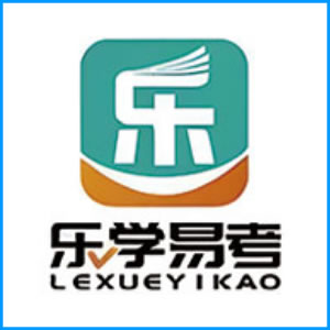 大兴安岭地区|乐学易考