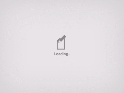 大兴安岭地区|公司新闻的测试信息，公司新闻的测试信息