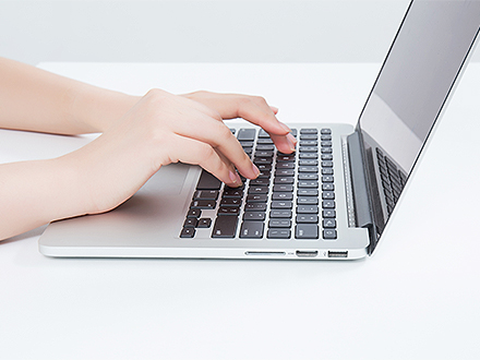 大兴安岭地区|建筑设计的测试内容