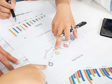 大兴安岭地区|建筑设计的测试内容