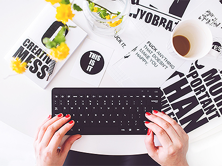 大兴安岭地区|建筑设计的测试内容