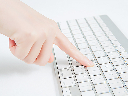 大兴安岭地区|建筑设计的测试内容