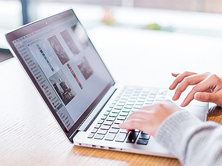 大兴安岭地区|建筑设计的测试内容