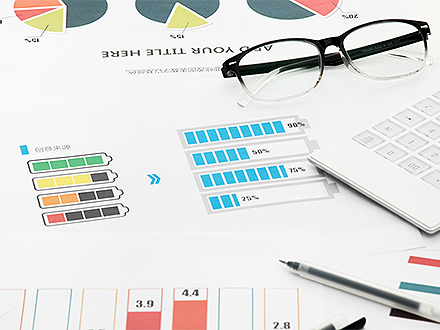 大兴安岭地区|别墅装修的测试内容