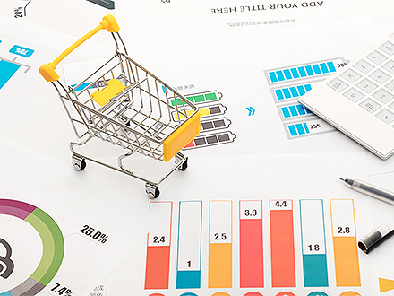 大兴安岭地区|建筑设计的测试内容